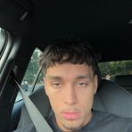 Ethan Strong - Facebook