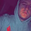 Ethan Strong - @ethanstrong098 - TikTok