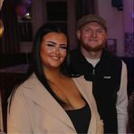 Ethan Strong - Facebook