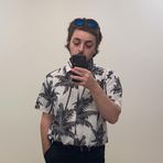 Ethan Strong - Facebook