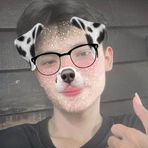 Etĥäñ Strong - Facebook
