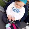 Ethan Strong - @ethanstrong24 - TikTok