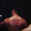 Ethan Strong - @bjornn4 - TikTok