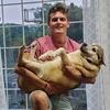Ethan Strong - @eeethangs - TikTok