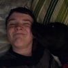 Ethan Strong - @ethanstrong2 - TikTok