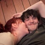 Strong Ethan - Facebook