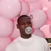 🤤 - @ethan.troupe - TikTok