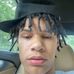 Ethan Slope - Facebook