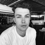 Ethan Stroebel - @ethanstroebel - Instagram