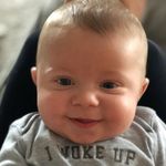 Ethan - @strope7386 - Instagram