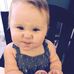 Ethan Strope - Facebook