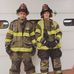 Ethan Stropko - Facebook