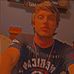 Ethan Stroud - Facebook
