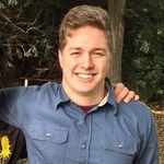 Ethan Trope - @etrope - Instagram