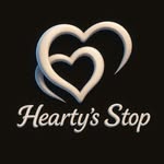 Heartys stop|Ethnic wear| Modest wear| Ahmedabad - @heartysstopofficial - Instagram
