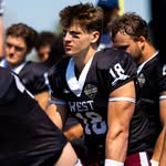 Ethan - @ethan__stuart - Instagram
