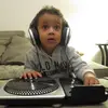 Ethan - @ethanstuart_ - TikTok
