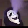 Ethan Stuart761 - @ethanstuart74 - TikTok