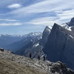 Ethan Stuart - @yyc_stuart - Instagram
