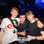 Ethan Stuart - Facebook