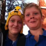 Ethan Stuart - @ethanstuart03 - Instagram