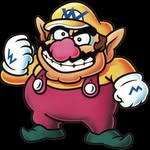 Ethan Stuart - @the_return_of_wario - Instagram