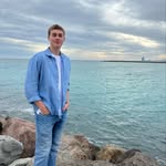 Ethan Stuart - @ethanwstuart - Instagram