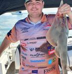Ethan Stuart - Facebook