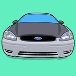 Ethan Stuart - @nahte.ethan - Instagram