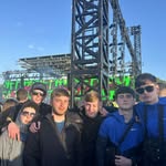 Ethan Stuart - @estuart.482 - Instagram