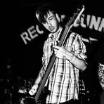 Ethan Stuart - Facebook