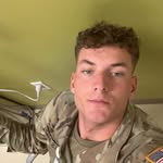 Ethan Stuart - @bigstu_ - Instagram