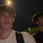 Ethan Stuart - @ethan_stuart08 - Instagram
