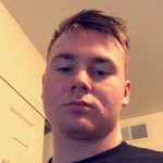 Ethan Stuart - @ethan_stuart21 - Instagram