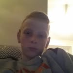 ethan stuart - @ethan_stuart_114 - Instagram