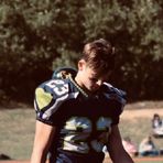 Ethan Stuart - Facebook