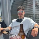 Ethan Stuart - @ethanstuart278 - Instagram