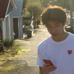 Ethan Stuart - @ethan_spamz88 - Instagram