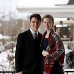 Ethan Stuart - @estuart442 - Instagram