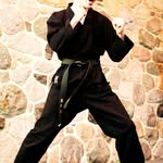 Ethan Stuart - @ethan_mb_stuart - Instagram