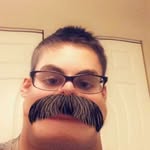 Ethan Stuart - @ethanstuart137 - Instagram