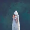 Ethan Stuart - @ethanstuart826 - TikTok