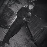 Ethan Stuart - @official.eth1 - Instagram