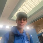 Ethan Stuart - @ethan.stuart1 - Instagram