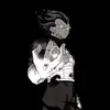 Ethan Stuart - @ethan.stuart4 - TikTok