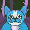 Ethan Stuart - @ethan.stuart2 - TikTok