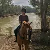Ethan Stuart - @ethanstuart6 - TikTok