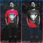 Ethan Stuart - @your.mom.dont.wear.clout - Instagram