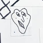 Ethan Stuart - @ethanjohnstuart - Instagram