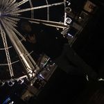 Ethan Stuart - @ethanstuart16 - Instagram